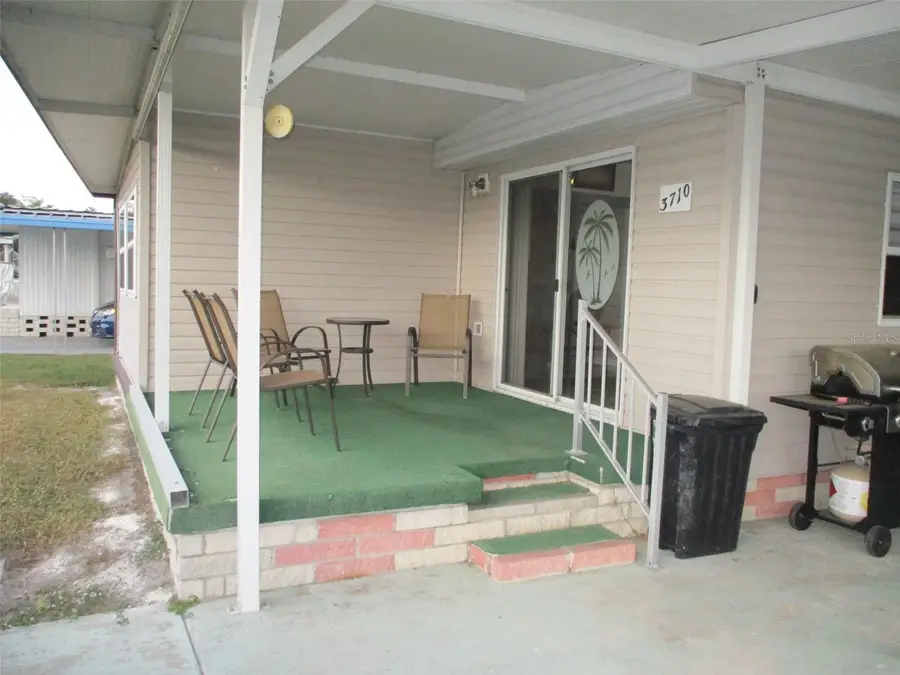 3710 Castle Drive, Zephyrhills, FL 33540 - Image #2