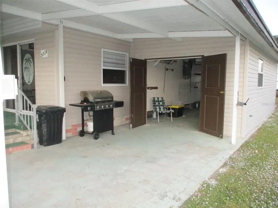 3710 Castle Drive, Zephyrhills, FL 33540 - Image #3