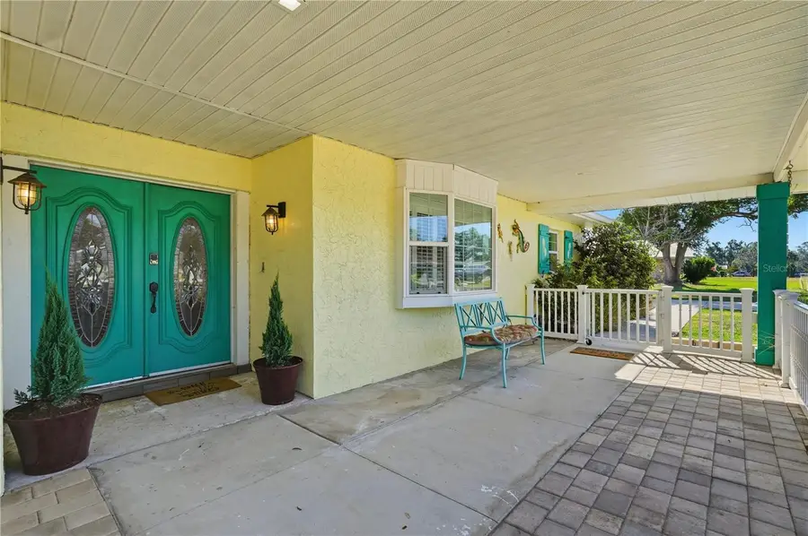 3650 Florida Ranch Boulevard, Zephyrhills, FL 33541 - Image #2