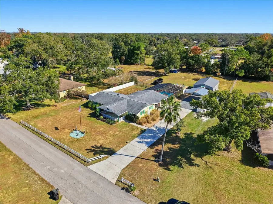 3650 Florida Ranch Boulevard, Zephyrhills, FL 33541 - Image #3