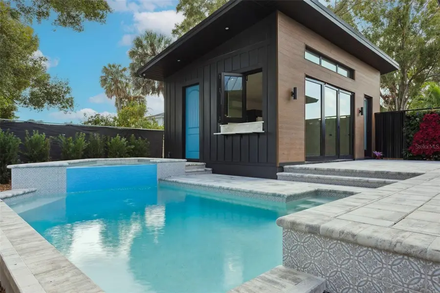 708 W Kentucky Avenue, Tampa, FL 33603 - Image #3