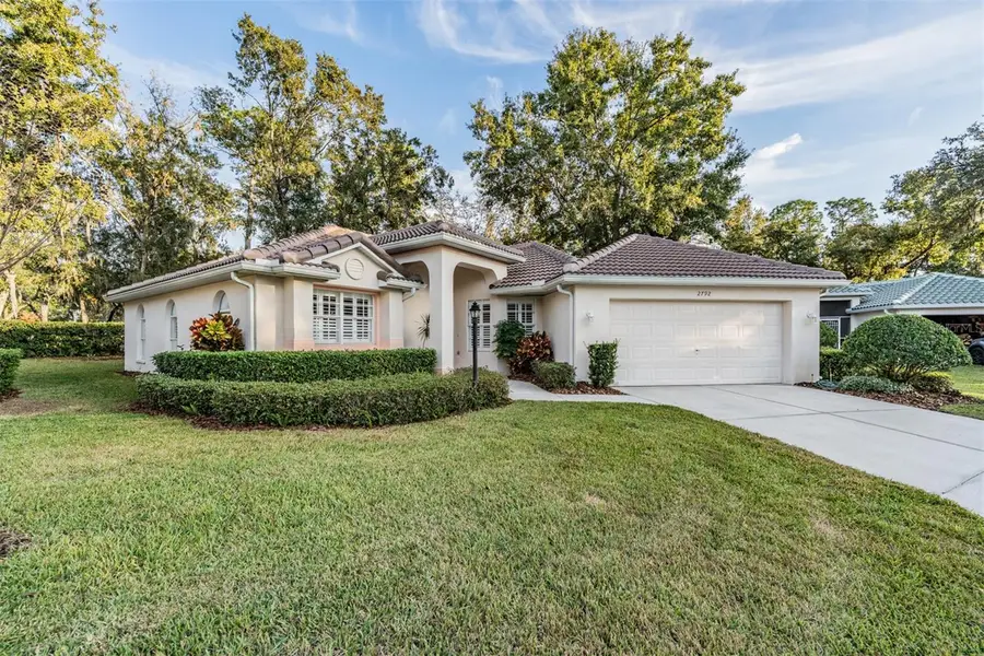 2792 Golf Lake Drive #42, Plant City, FL 33566 - Image #2