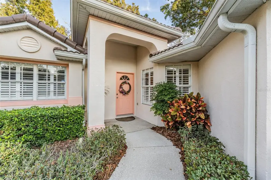 2792 Golf Lake Drive #42, Plant City, FL 33566 - Image #3