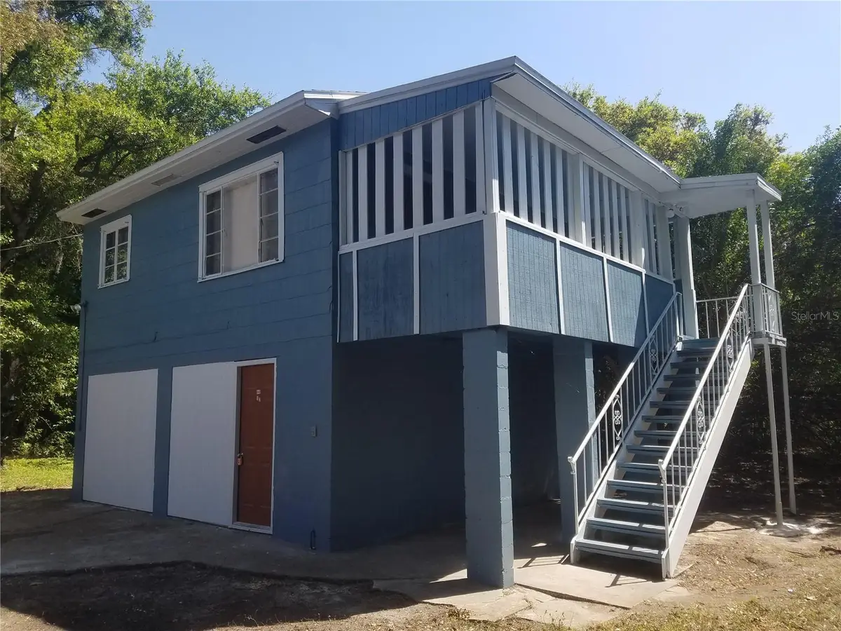 840 30th Avenue S, Saint Petersburg, FL 33705 - Image #1