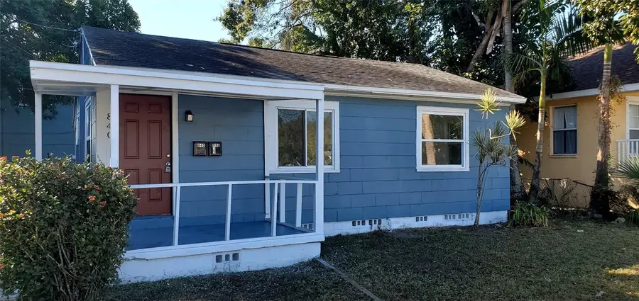 840 30th Avenue S, Saint Petersburg, FL 33705 - Image #2