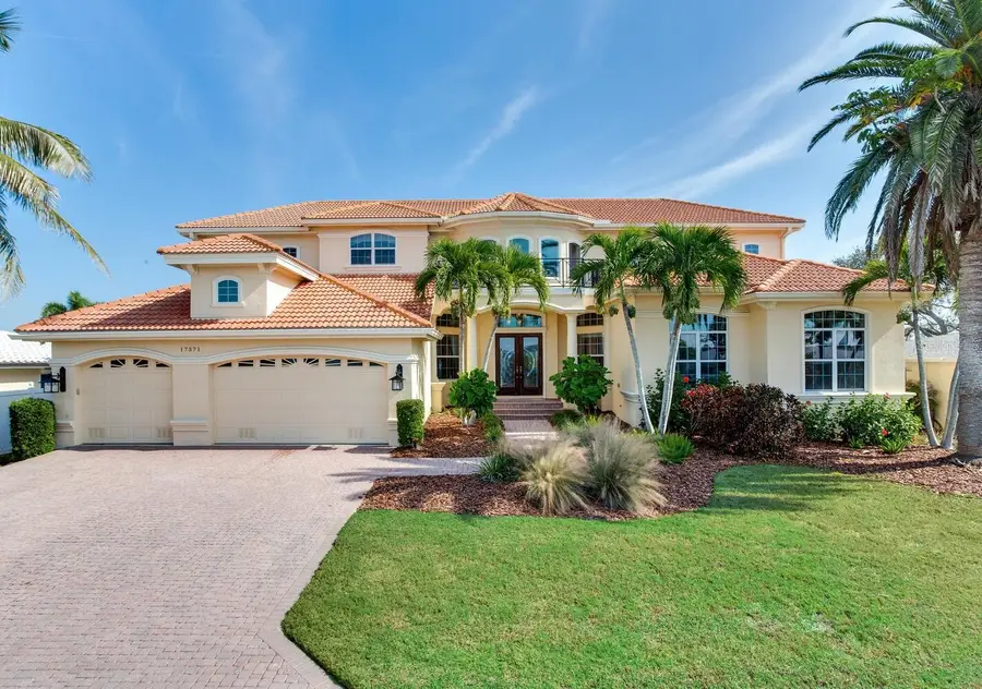 17371 Kennedy Drive, North Redington Beach, FL 33708 - Image #3