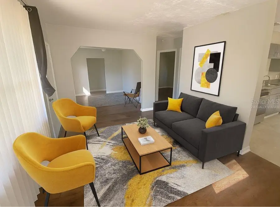 11809 Carver Street, Thonotosassa, FL 33592 - Image #2