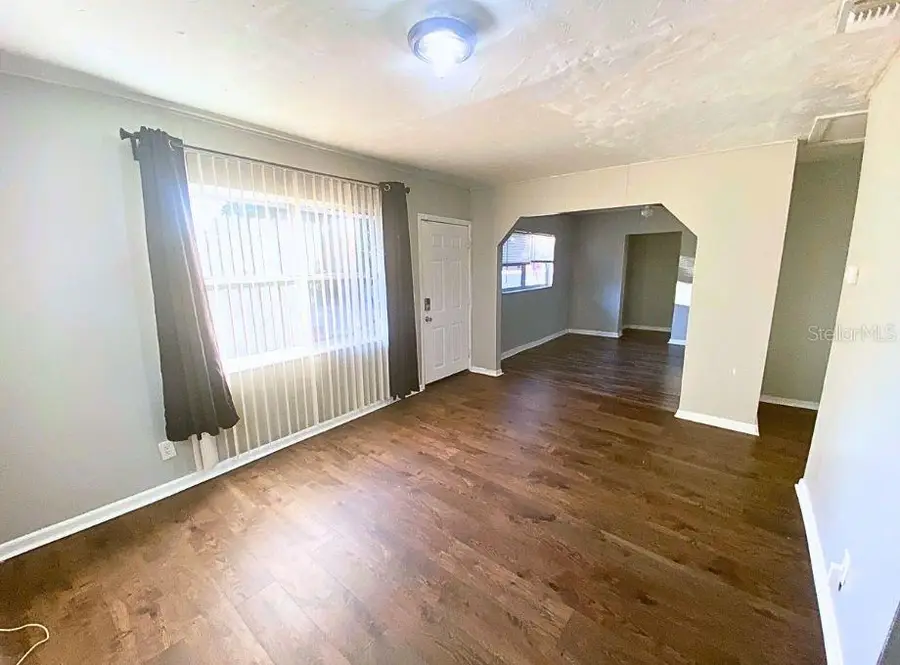 11809 Carver Street, Thonotosassa, FL 33592 - Image #3