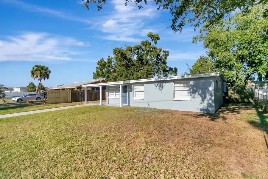 4804 S 86th Street, Tampa, FL 33619 - Image #3