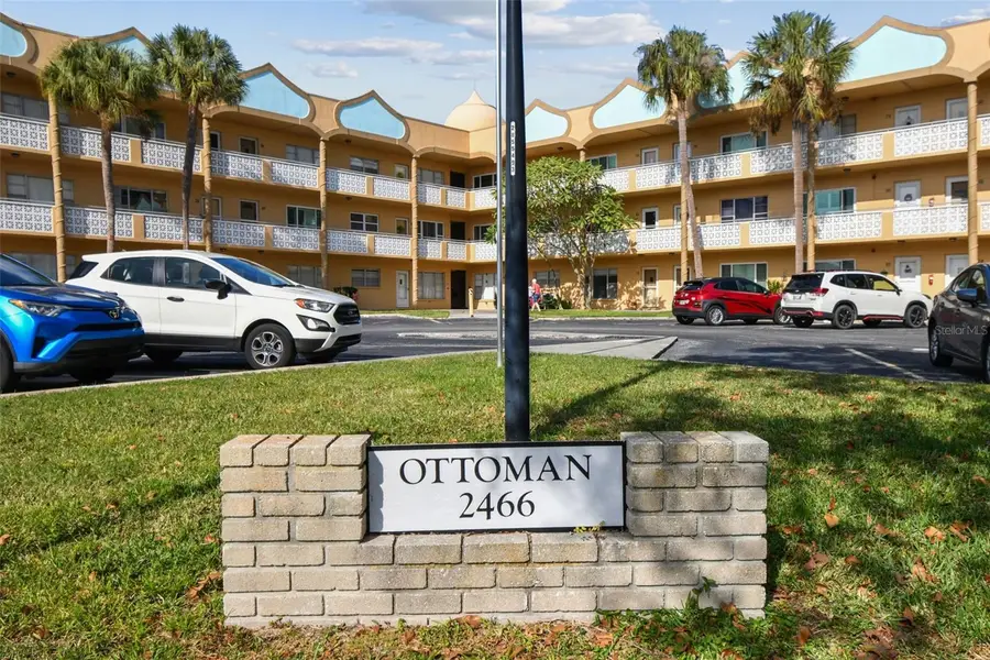 2466 Ecuadorian Way #6, Clearwater, FL 33763 - Image #3