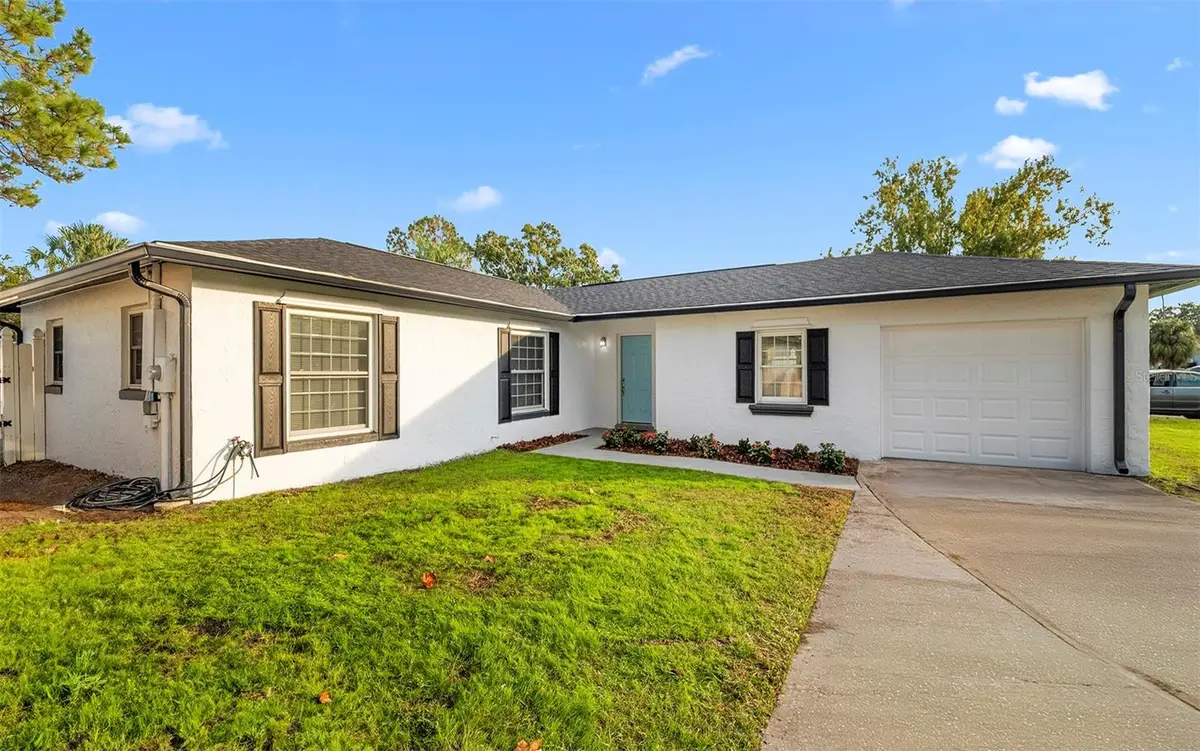 913 York Drive, Brandon, FL 33510 - Image #1