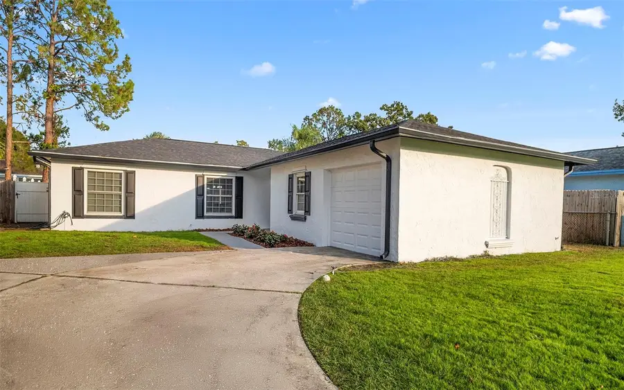 913 York Drive, Brandon, FL 33510 - Image #2