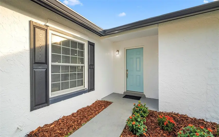 913 York Drive, Brandon, FL 33510 - Image #3