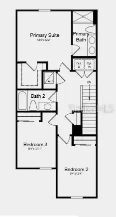 13150 Stable Place, Parrish, FL 34219 - Image #3