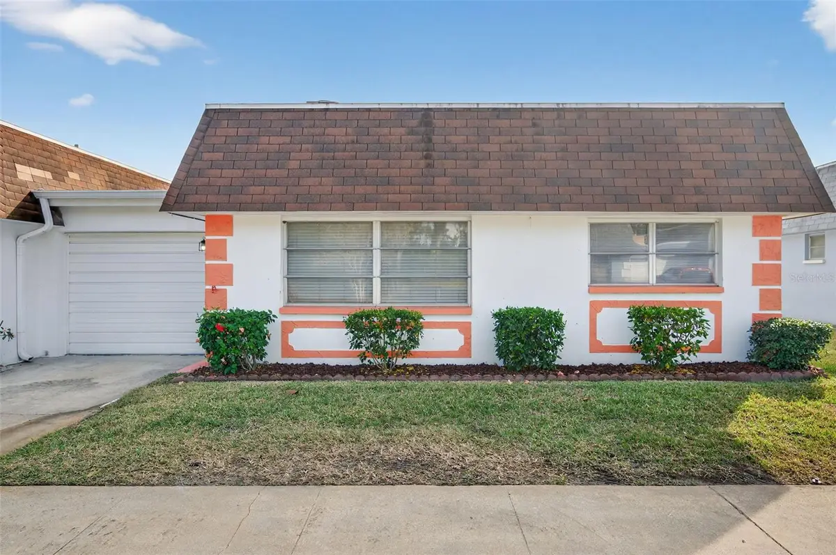 6830 Lafayette N, Pinellas Park, FL 33781 - Image #1