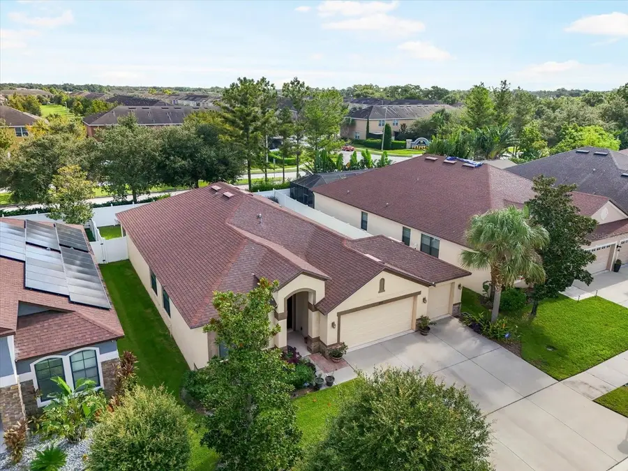 8522 White Poplar Drive, Riverview, FL 33578 - Image #3