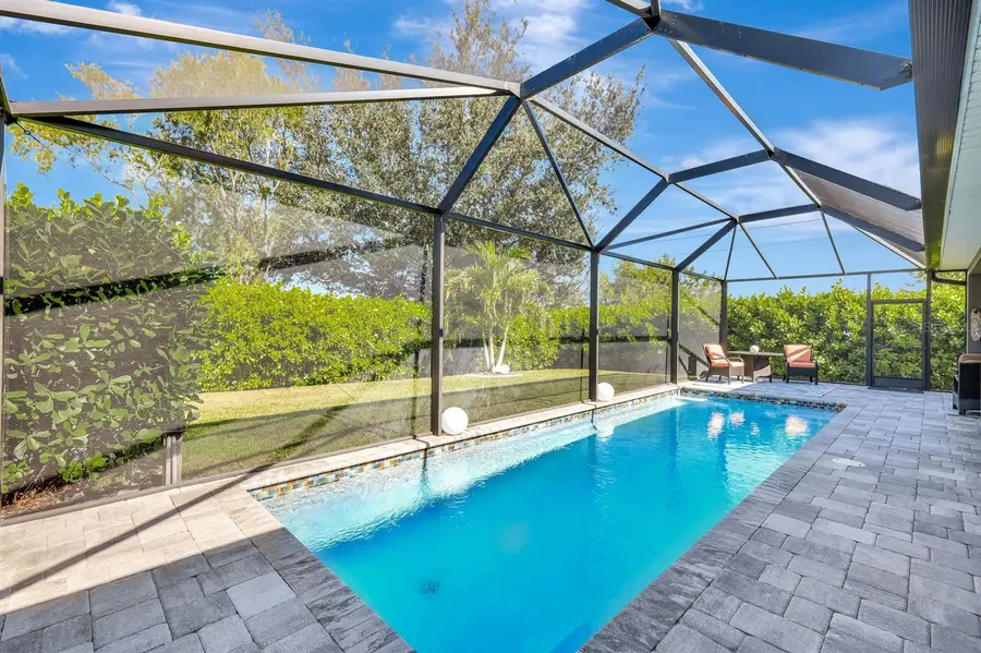 2801 NW 15th Street, Cape Coral, FL 33993 - Image #2