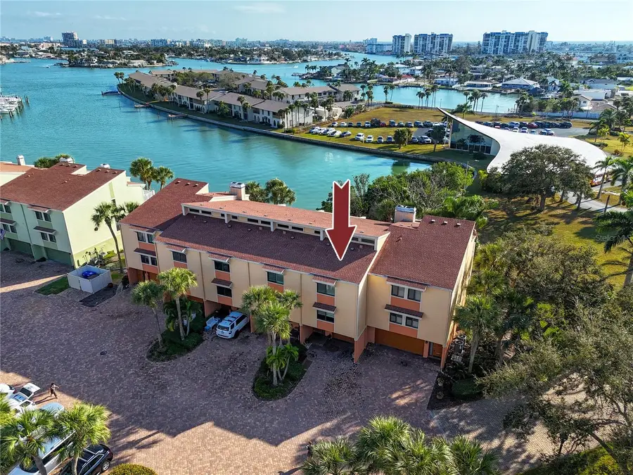 413 Haven Point Drive, Treasure Island, FL 33706 - Image #2