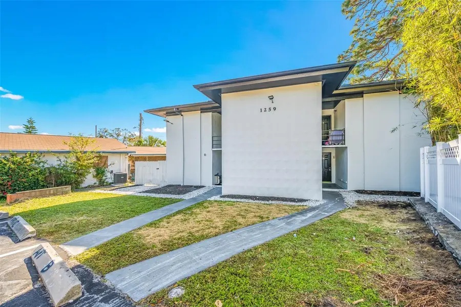 1259 Franklin Street, Clearwater, FL 33756 - Image #3