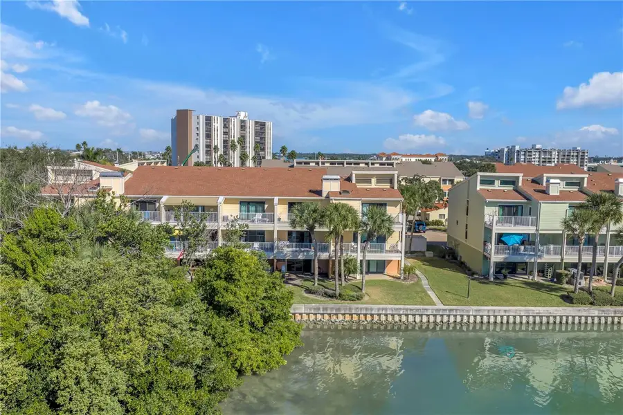 419 Haven Point Drive, Treasure Island, FL 33706 - Image #3