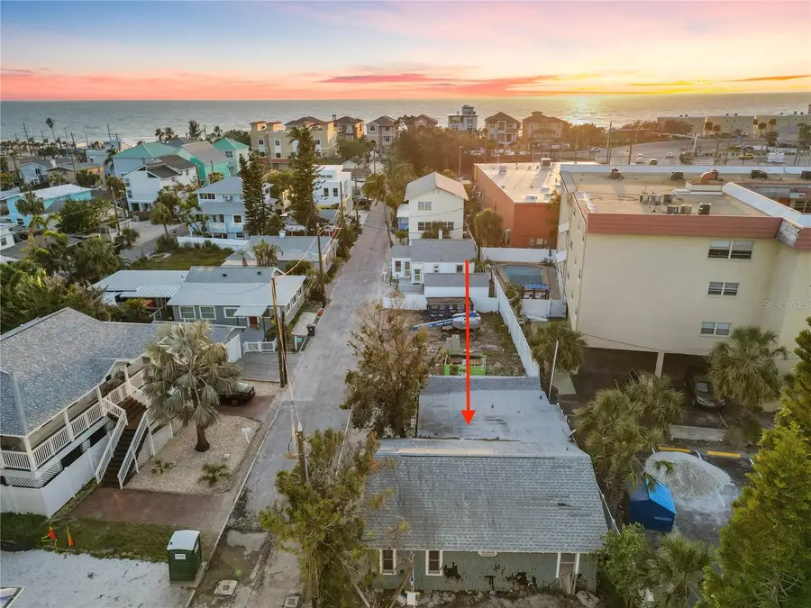 150 95th Avenue, Treasure Island, FL 33706 - Image #2