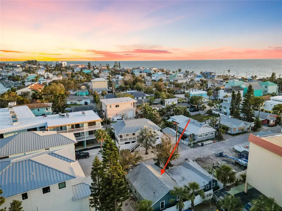 150 95th Avenue, Treasure Island, FL 33706 - Image #3