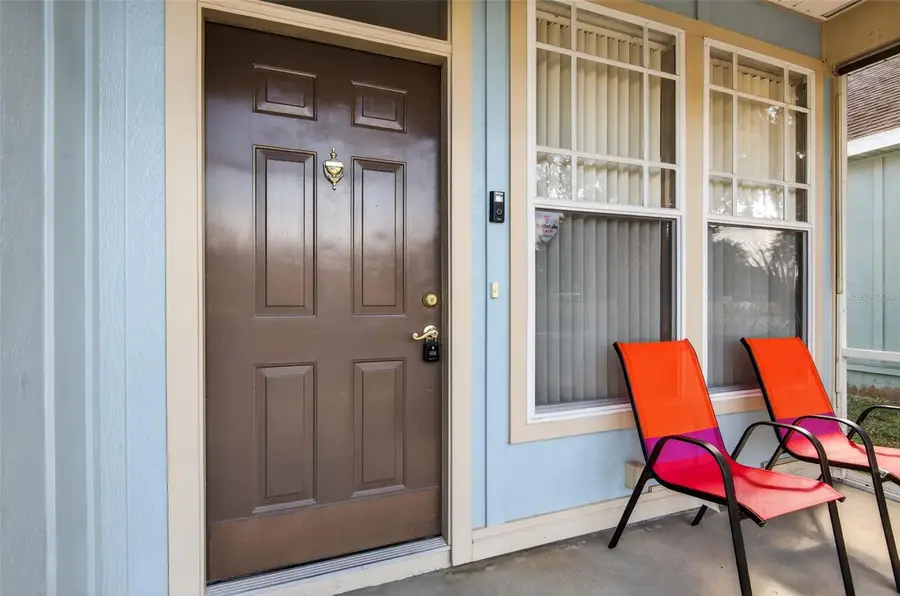 6212 Abbott Station Drive, Zephyrhills, FL 33542 - Image #3