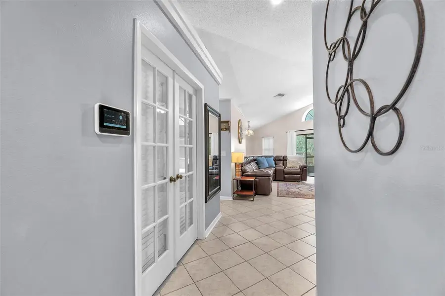 10838 Peppersong Drive, Riverview, FL 33578 - Image #3