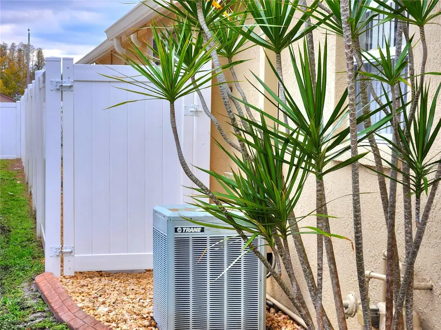 30712 Tremont Drive, Wesley Chapel, FL 33543 - Image #3