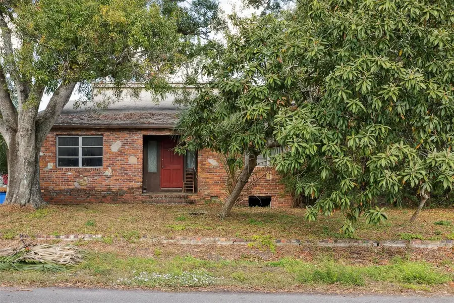 2509 Emma Circle, Tampa, FL 33614 - Image #2