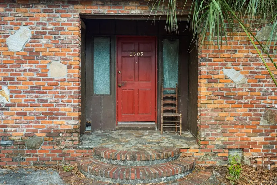 2509 Emma Circle, Tampa, FL 33614 - Image #3