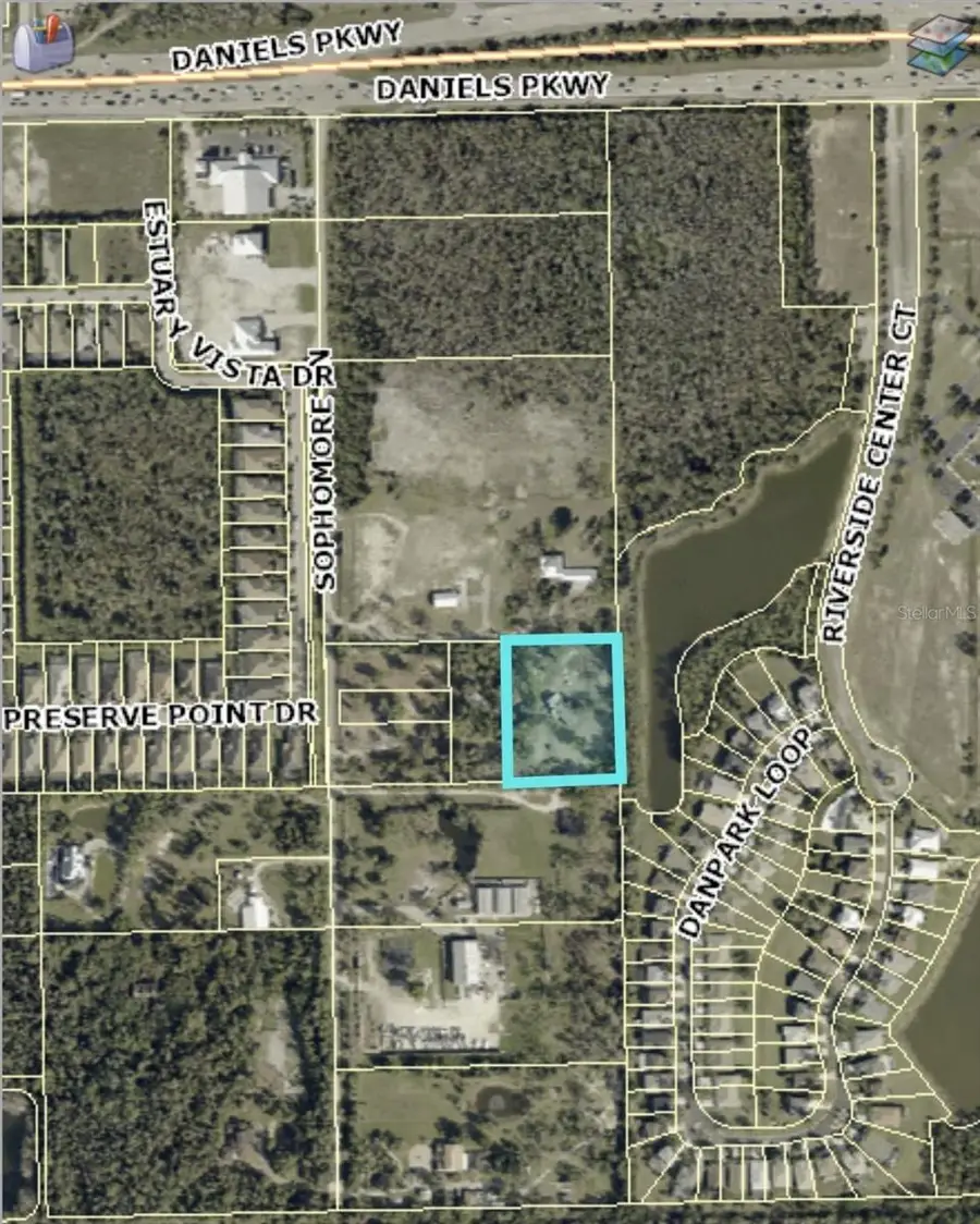 13721 Sophomore Lane, Fort Myers, FL 33912 - Image #2