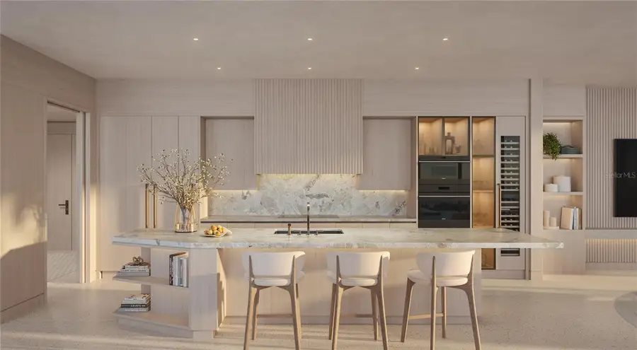 150 2nd Avenue S #3503, Saint Petersburg, FL 33701 - Image #3