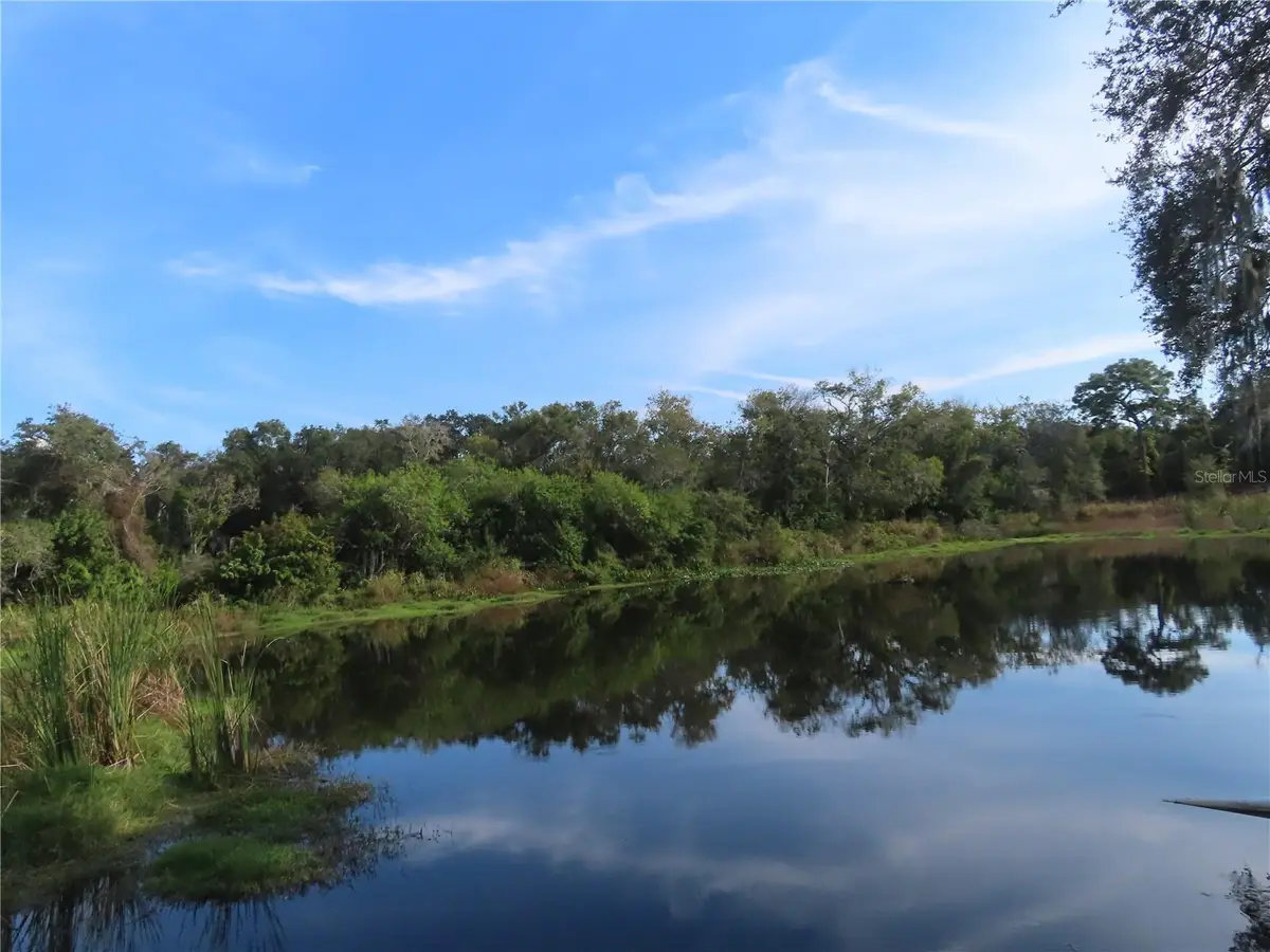 2625 State Road 590 #1212, Clearwater, FL 33759 - Image #1