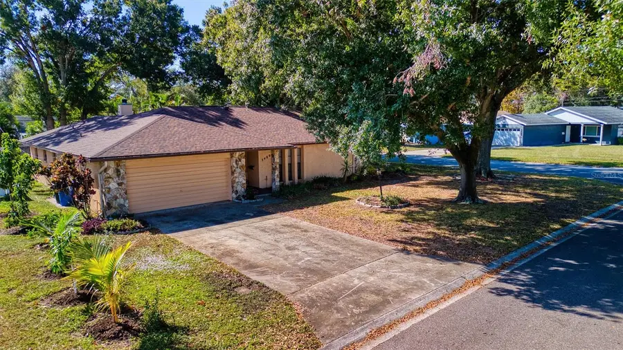 3480 16th Avenue N, Saint Petersburg, FL 33713 - Image #2