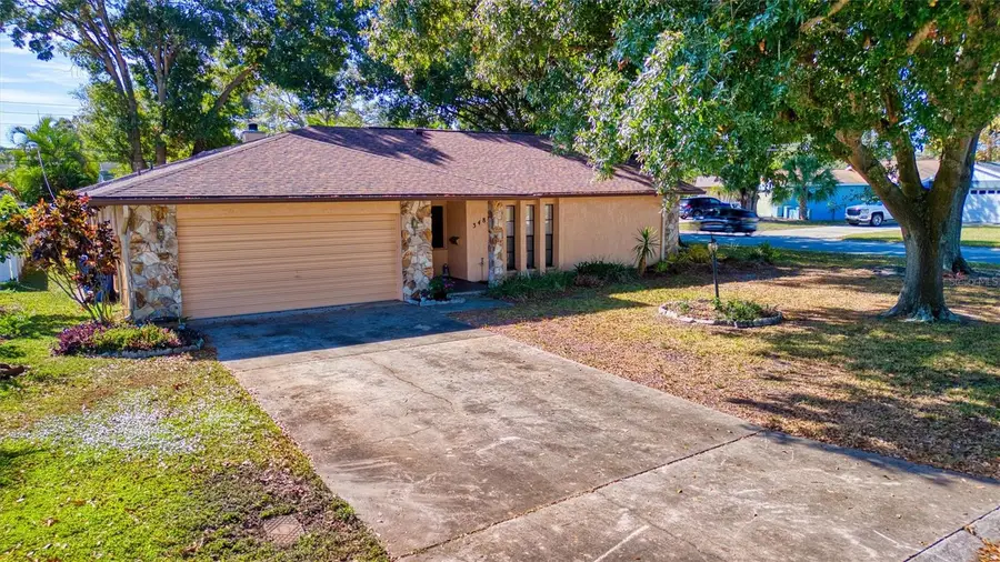 3480 16th Avenue N, Saint Petersburg, FL 33713 - Image #3