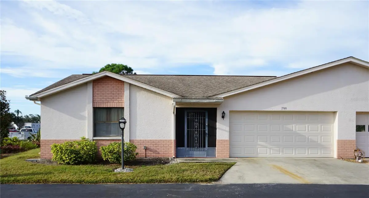 1760 Atrium Drive, Sun City Center, FL 33573 - Image #1