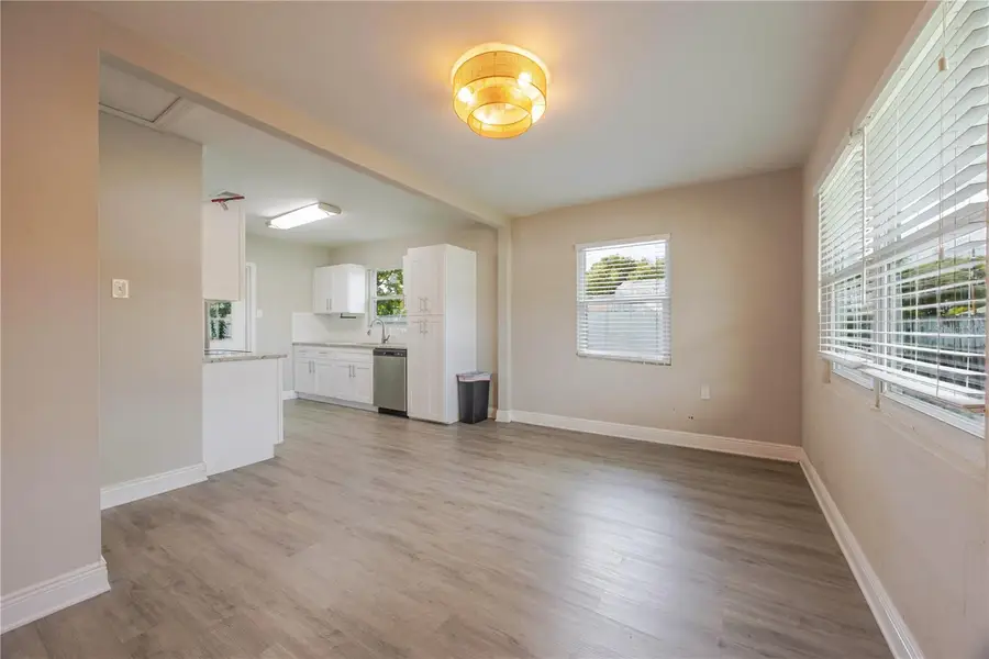 736 Hull Street, Lakeland, FL 33805 - Image #3