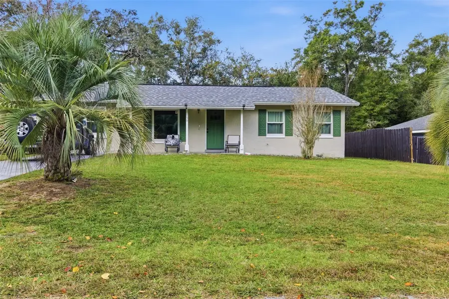 150 S Rooks Avenue, Inverness, FL 34453 - Image #3