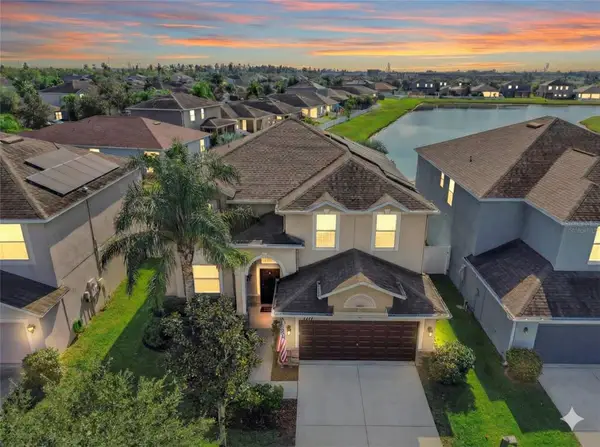 2447 Dovesong Trace Drive, RUSKIN, FL 33570