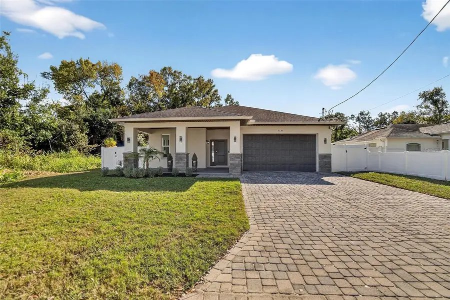 3326 W Heiter Street, Tampa, FL 33607 - Image #2
