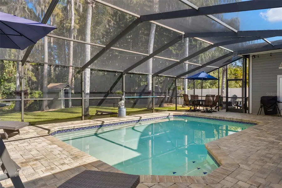 6505 Yellowhammer Avenue, Tampa, FL 33625 - Image #3