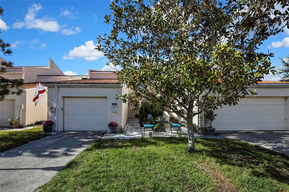 4354 Outrigger Lane, Tampa, FL 33615 - Image #1