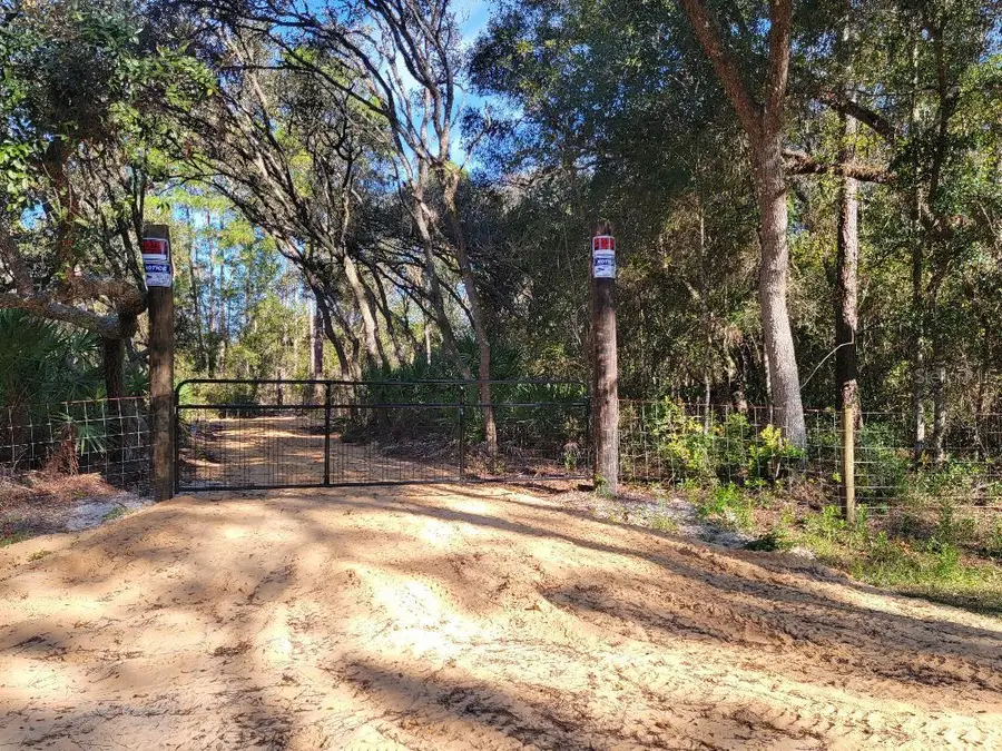 34389 Creekstone Street, Webster, FL 33597 - Image #3