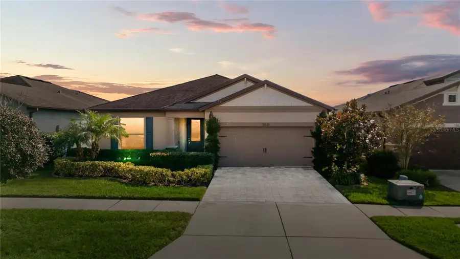 11631 Dublin Grafton, Riverview, FL 33579 - Image #2