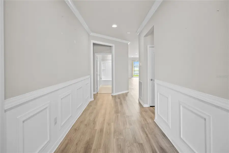 11631 Dublin Grafton, Riverview, FL 33579 - Image #3