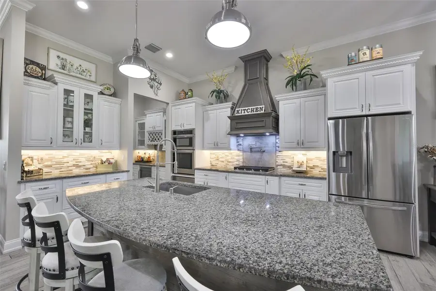 3108 Midway Road, Plant City, FL 33565 - Image #3