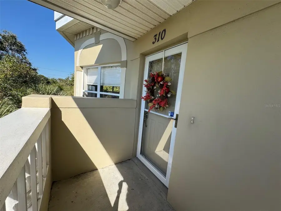 2019 Utopian Drive W #310, Clearwater, FL 33763 - Image #2