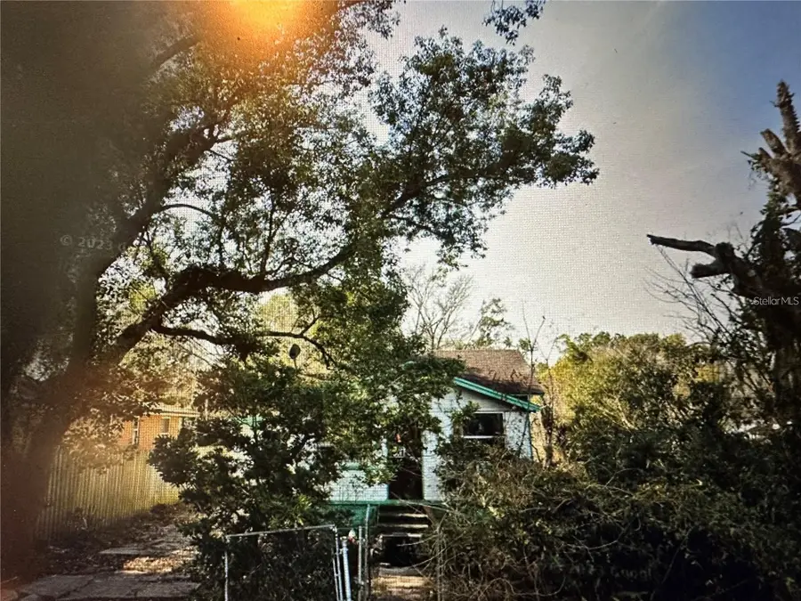 5226 Buick Avenue, Jacksonville, FL 32209 - Image #2