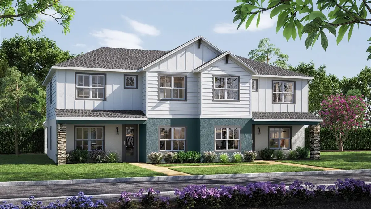 10705 Wading River Avenue, Parrish, FL 34219 - Image #1